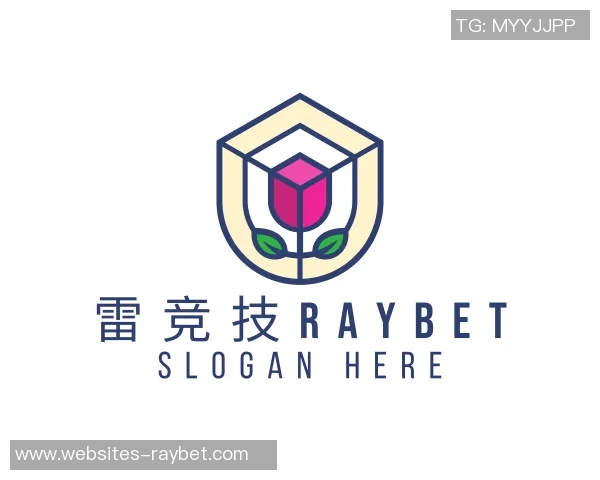 1989年湖人与活塞的经典对决回顾与分析