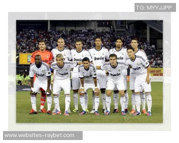 2016年欧冠四分之一决赛多特蒙德对阵皇家马德里精彩回顾与赛后分析