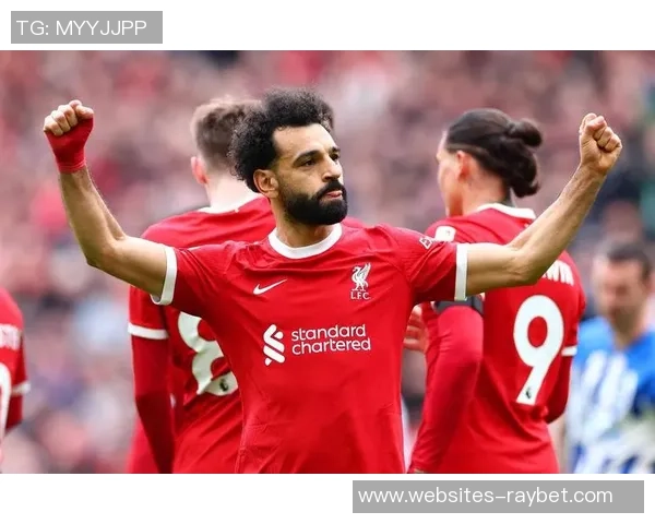 2017年巴萨与利物浦的经典对决回顾与战术分析