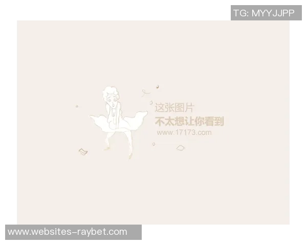 DOTA2热点分析：深入探讨RNG战队的全局压制策略与战术执行