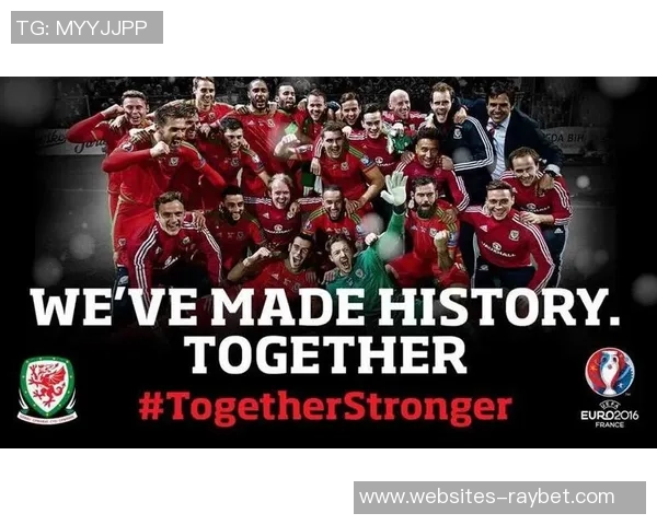 中国与威尔士足球历史交锋战绩分析及未来展望