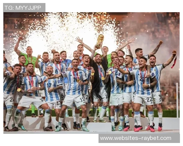 世界杯精彩对决墨西哥与喀麦隆的激烈碰撞与历史回顾