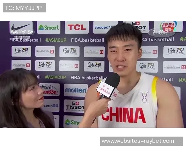 中国男篮与新西兰实力对比分析谁能在国际赛场上占据优势 中国男篮与新西兰实力对比分析谁能在国际赛场上占据优势