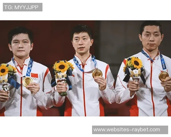 乒乓球盛宴:深入解析广州乒乓球队的默契配合与战术运用 乒乓球盛宴:深入解析广州乒乓球队的默契配合与战术运用