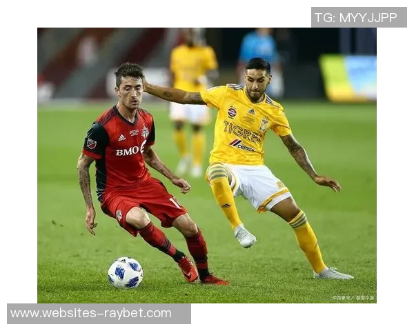 亚特联大主场迎战芝加哥火焰期待精彩对决与胜利之战 亚特联大主场迎战芝加哥火焰期待精彩对决与胜利之战