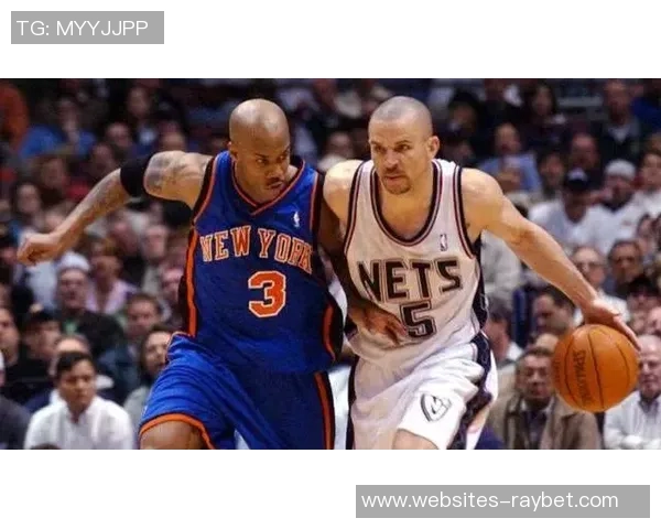 伊朗与安哥拉篮球对决精彩纷呈谁将赢得胜利的荣耀之战 伊朗与安哥拉篮球对决精彩纷呈谁将赢得胜利的荣耀之战