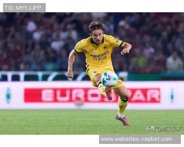 佛罗伦萨与罗马对决分析及比赛前瞻策略探讨 佛罗伦萨与罗马对决分析及比赛前瞻策略探讨