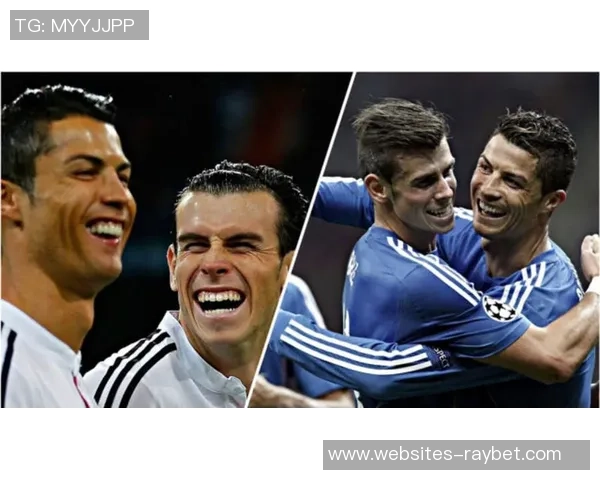 克罗斯与厄齐尔的巅峰对决谁能在足球历史中书写传奇篇章 克罗斯与厄齐尔的巅峰对决谁能在足球历史中书写传奇篇章