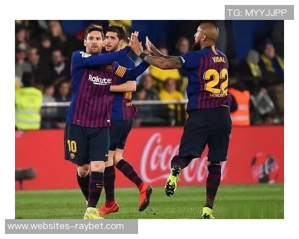 利物浦与巴萨精彩对决网盘资源分享及赛后分析 利物浦与巴萨精彩对决网盘资源分享及赛后分析