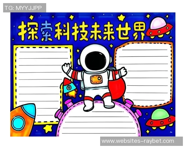 加维引领新潮流探讨未来科技对人类生活的深远影响与变革 加维引领新潮流探讨未来科技对人类生活的深远影响与变革