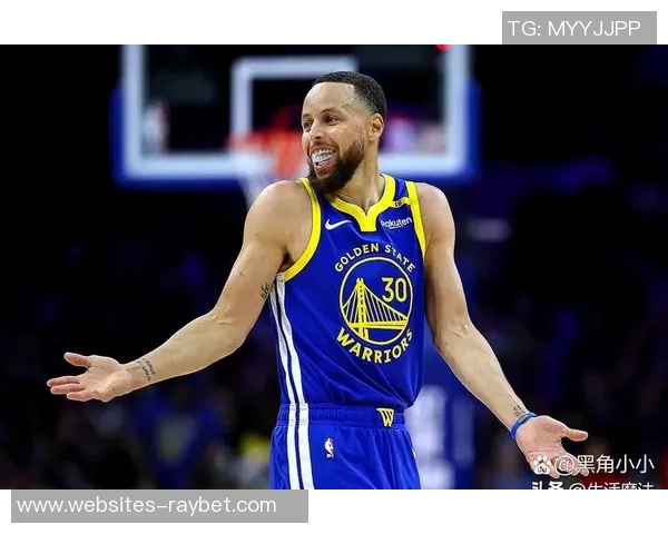 勇士队与纽约尼克斯激战正酣谁能在这场对决中笑到最后 勇士队与纽约尼克斯激战正酣谁能在这场对决中笑到最后