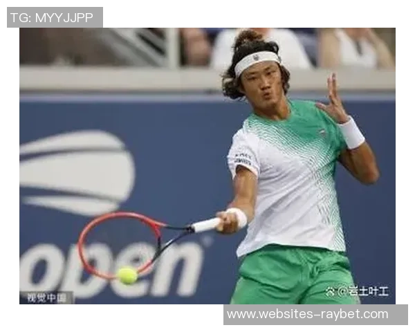 北京网球队在联合会杯中的技术表现分析与点评 北京网球队在联合会杯中的技术表现分析与点评