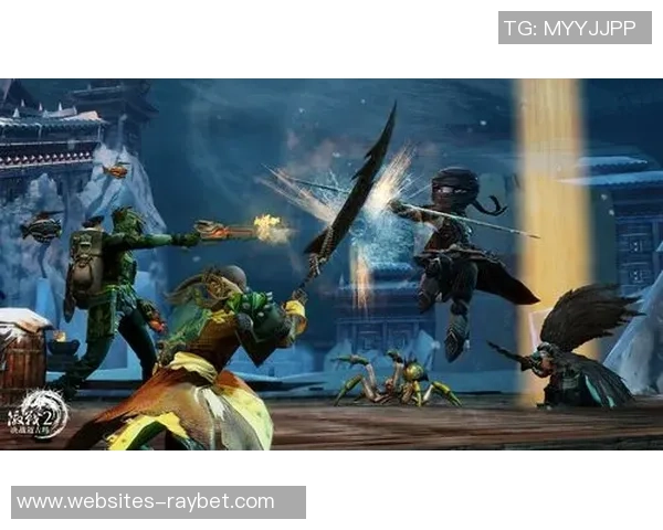 单人排位15对15激战开启全新竞技模式挑战你的极限与团队配合 单人排位15对15激战开启全新竞技模式挑战你的极限与团队配合