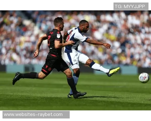 卡利亚雷与桑普的激烈对决将为球迷带来怎样的精彩瞬间与战术较量 卡利亚雷与桑普的激烈对决将为球迷带来怎样的精彩瞬间与战术较量