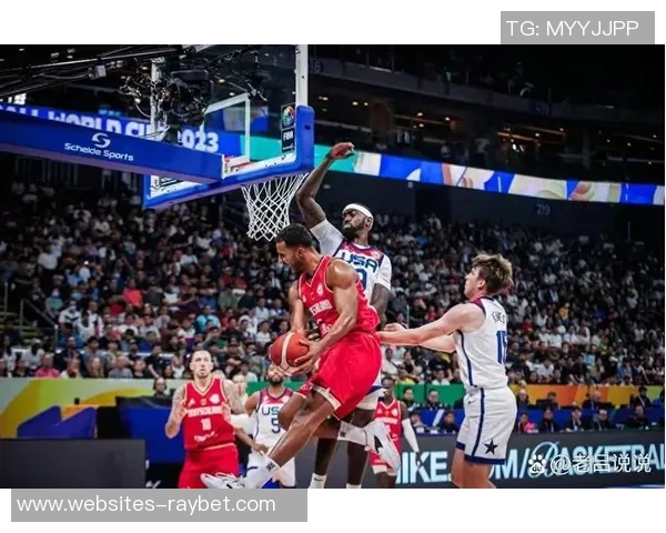 周日欧锦赛精彩对决德国队迎战苏格兰队全力争胜