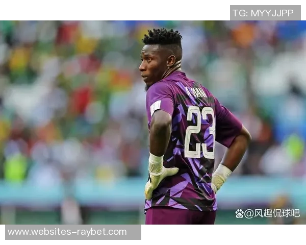 喀麦隆与智利激战正酣比赛结果揭晓引发热议