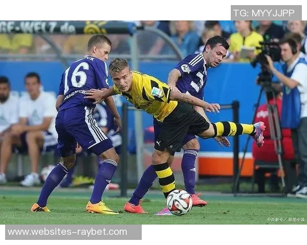 坎布尔与奥斯的激烈对决揭示了球队实力的真实差距与未来发展潜力