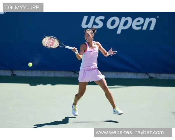 城市联赛分析：北京网球队在速度对抗中的优势与不足探讨