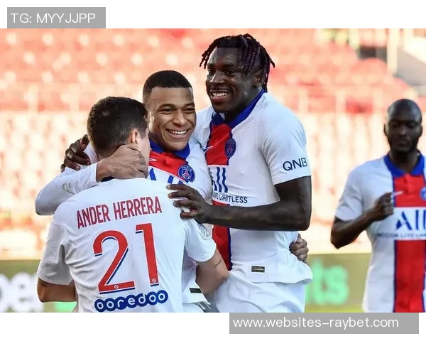 大巴黎对阵第戎2018赛季精彩回顾与比赛亮点分析