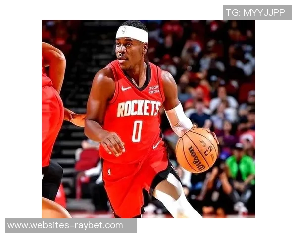 夏季联赛精彩对决骑士与火箭谁能笑到最后期待激烈碰撞与精彩表现