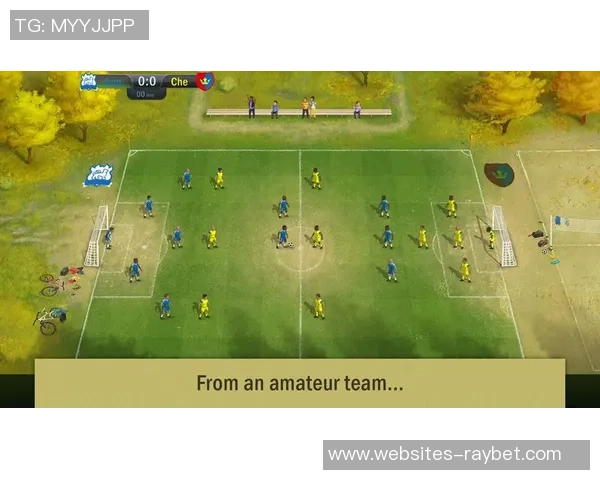 奥斯与阿尔梅的精彩对决揭示足球战术与团队合作的完美结合