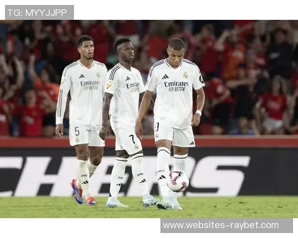 姆巴佩转会再掀波澜皇马夏窗出击18亿欧元终极报价引关注 姆巴佩转会再掀波澜皇马夏窗出击18亿欧元终极报价引关注