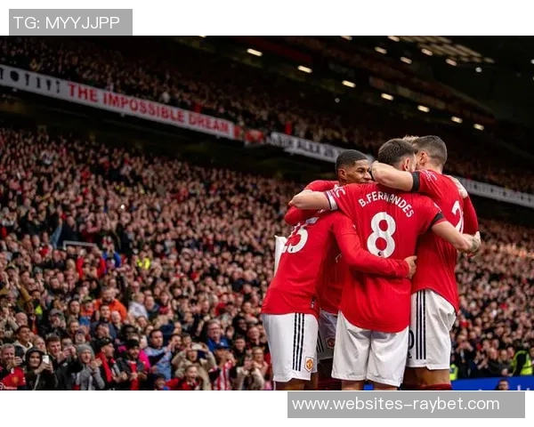 巴萨与曼联激战在即CCTV全程直播精彩对决不容错过