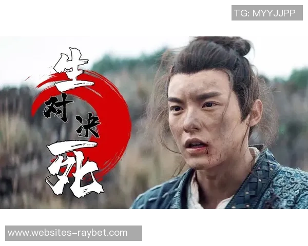 布拉迪斯与狼队激战正酣谁能在这场对决中笑到最后 布拉迪斯与狼队激战正酣谁能在这场对决中笑到最后