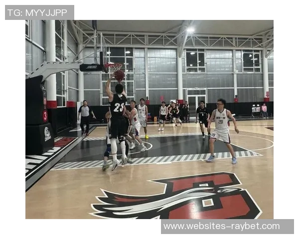 广东与辽宁激战正酣360视频直播全程呈现精彩瞬间与赛场氛围