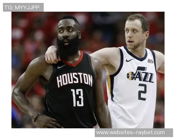 快船与马刺激战在即竞彩分析与投注策略全解析