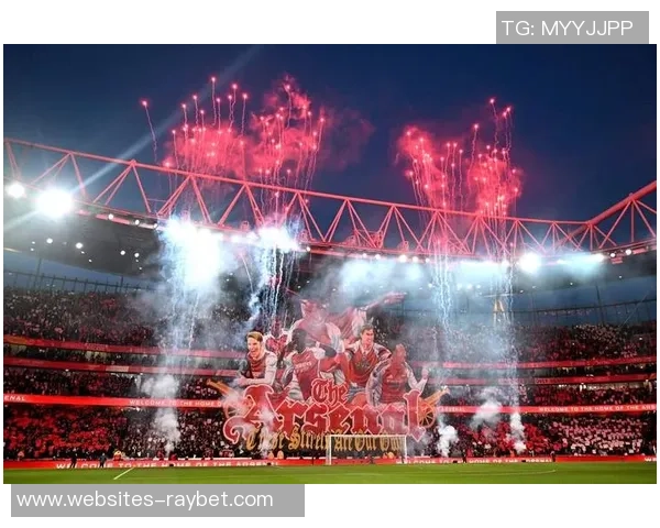 拜仁慕尼黑与尤文图斯欧冠对决前瞻分析及历史交锋回顾 拜仁慕尼黑与尤文图斯欧冠对决前瞻分析及历史交锋回顾