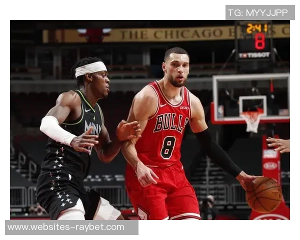 扎克拉文的篮球之路从天赋少年到全明星球员的成长历程 扎克拉文的篮球之路从天赋少年到全明星球员的成长历程