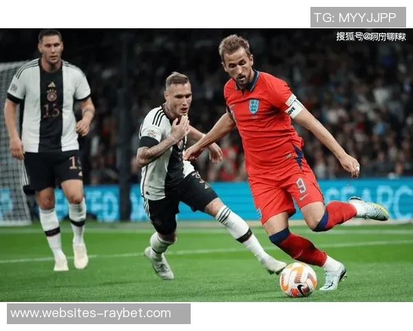 新浪直播阿根廷对阵伊朗精彩赛事回顾与分析