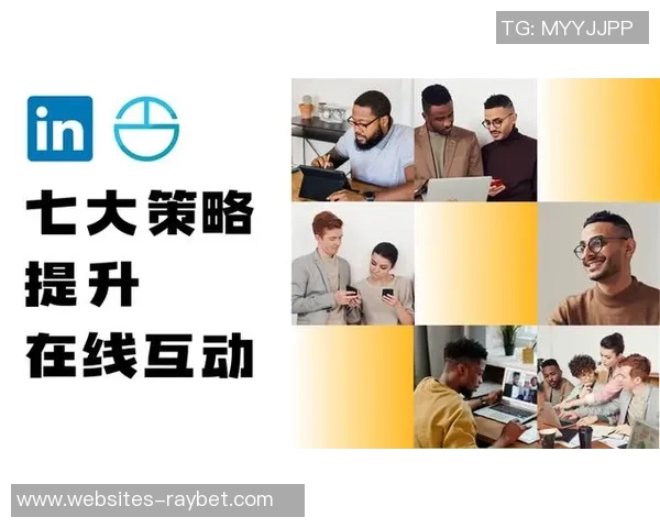 朱俊龙的奋斗历程与成就探秘：从平凡到卓越的精彩人生故事